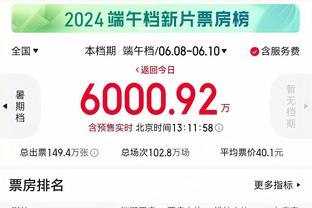 王钰栋：跳这么多级进入国奥以学习为主 为下届比赛做好准备