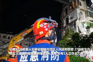 面包：蒙克本赛季4次至少20分5助 联盟中没有其他第6人能做到